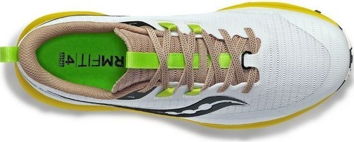 SAUCONY-Peregrine 13-2