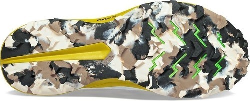 SAUCONY-Peregrine 13-3