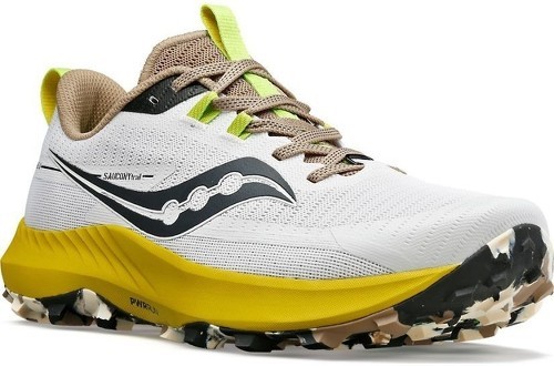 SAUCONY-Peregrine 13-4