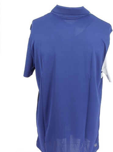 LACOSTE-Polo Lacoste-2