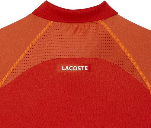 LACOSTE-Polo Lacoste-2