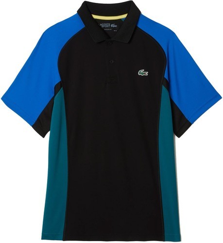 LACOSTE-Polo Lacoste Dh9265-image-1