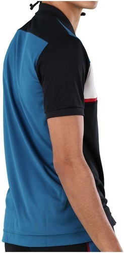 SERGIO TACCHINI-Polo Sergio Tacchini INCASTRO PL-1