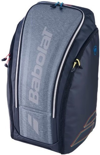 BABOLAT-Babolat Sac à dos RH gris-image-1