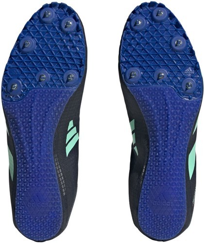 adidas Performance-Sprintstar-1