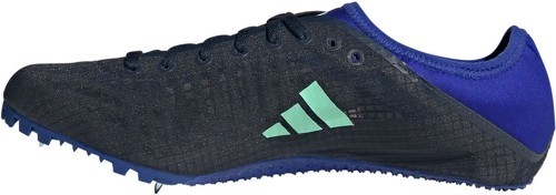 adidas Performance-Sprintstar-2