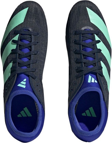 adidas Performance-Sprintstar-3