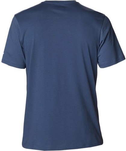 Columbia-Tee-shirt Columbia GRAPHIC PATH LAKE II-1