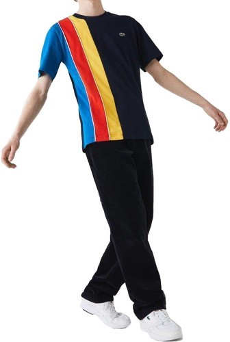 LACOSTE-Tee-shirt Lacoste-1