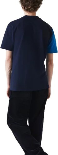 LACOSTE-Tee-shirt Lacoste-2