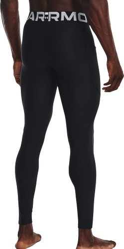 UNDER ARMOUR-Hg Armourprint leggings-2