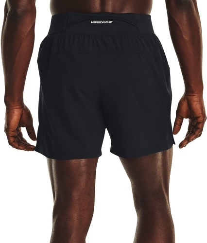 UNDER ARMOUR-Launch Elite 5'' Short-1