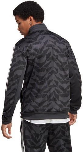 adidas Sportswear-Veste de survêtement Tiro Suit Up-0
