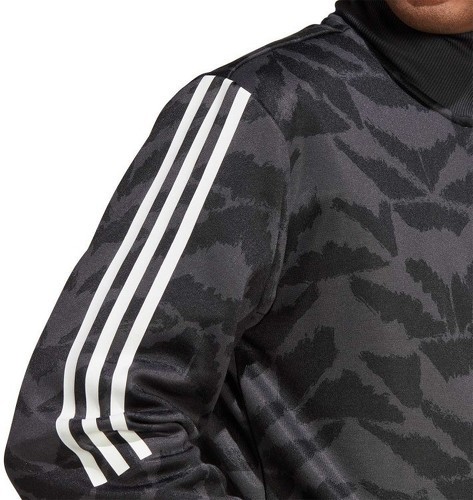 adidas Sportswear-Veste de survêtement Tiro Suit Up-3
