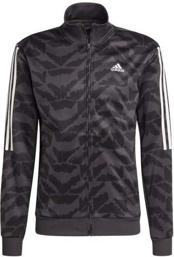 adidas Sportswear-Veste de survêtement Tiro Suit Up-4