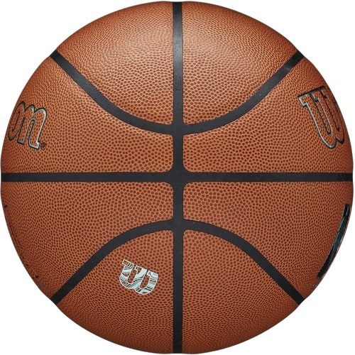 WILSON-Wilson NBA Forge Plus Eco Ball-3