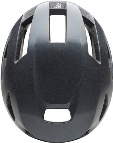 URGE-Casque Urge Papingo-2