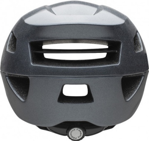 URGE-Casque Urge Papingo-4