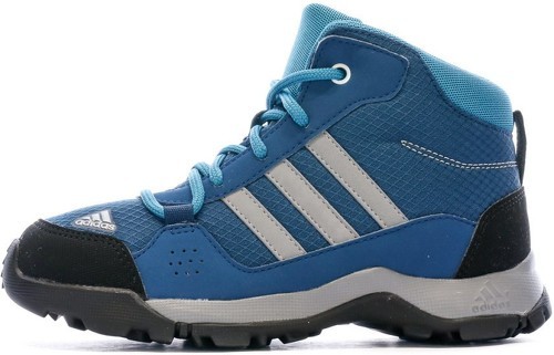 adidas-Hyperhiker K - Chaussures de randonnée-0