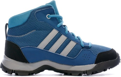 adidas-Hyperhiker K - Chaussures de randonnée-1