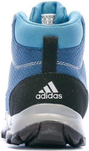 adidas-Hyperhiker K - Chaussures de randonnée-2