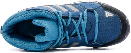 adidas-Hyperhiker K - Chaussures de randonnée-3