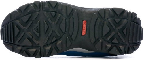 adidas-Hyperhiker K - Chaussures de randonnée-4