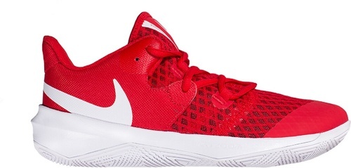 NIKE-Chaussures Nike Hyperspeed Court-image-1