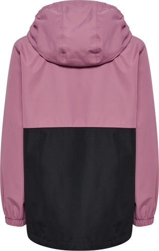 HUMMEL-hmlCOAST TEX JACKET-1