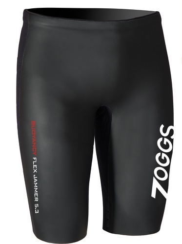 Zoggs-Jammer Zoggs Buoyancy Flex 5.3-0