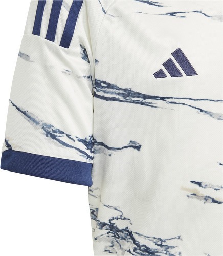 adidas Performance-Maillot Extérieur Italie 23-3