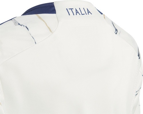 adidas Performance-Maillot Extérieur Italie 23-4