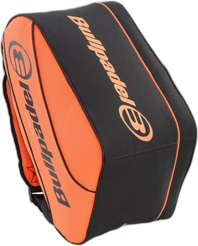 BULLPADEL-Sac De Padel Bullpadel Tour 23015-3