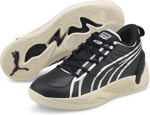PUMA-TRC Blaze Court (Joshua Vides)-2