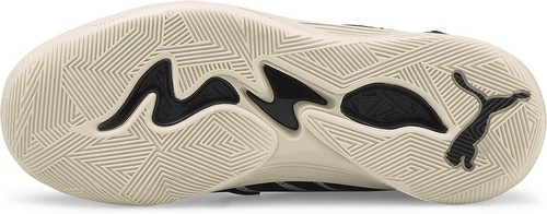 PUMA-TRC Blaze Court (Joshua Vides)-3