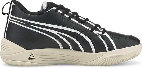 PUMA-TRC Blaze Court (Joshua Vides)-1