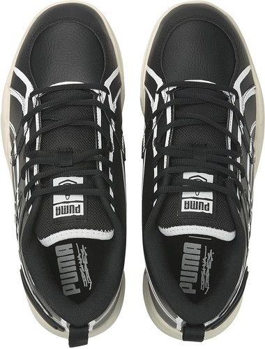 PUMA-TRC Blaze Court (Joshua Vides)-4