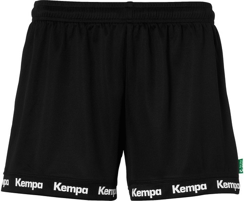 KEMPA-Short femme Kempa Wave 26-image-1