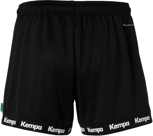 KEMPA-Short Kempa Wave 26 Femmes-1