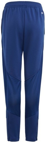 adidas Performance-Pantalon d'entraînement Italie Tiro 23-1