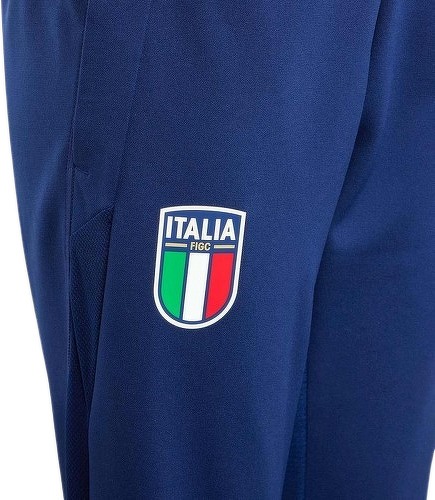 adidas Performance-Pantalon d'entraînement Italie Tiro 23-2