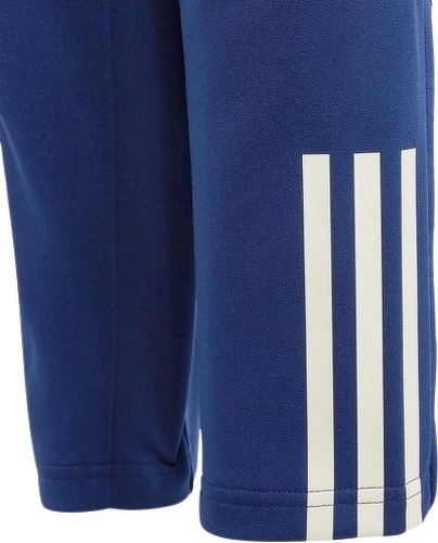 adidas Performance-Pantalon d'entraînement Italie Tiro 23-4