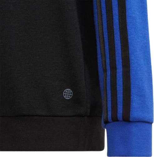 adidas Performance-Sweat-shirt ras-du-cou Pogba-3