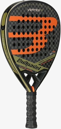 BULLPADEL-Vertex 03 (2023)-2