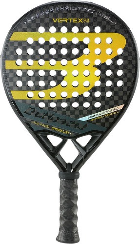 BULLPADEL-Vertex 03 Control (2023)-1