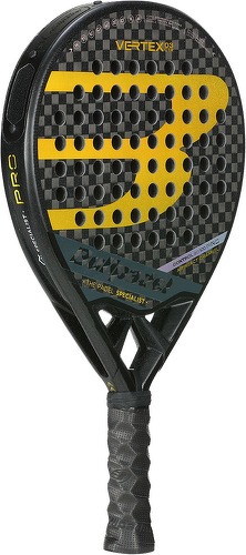 BULLPADEL-Vertex 03 Control (2023)-2