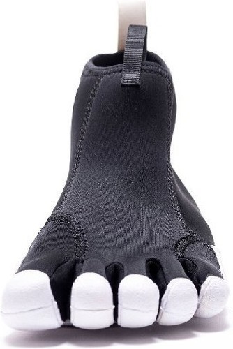 Vibram-Five Fingers V-Neo-3