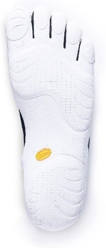 Vibram-Five Fingers V-Neo-4