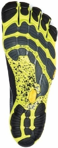 Vibram-5 Fingers V-Run-3