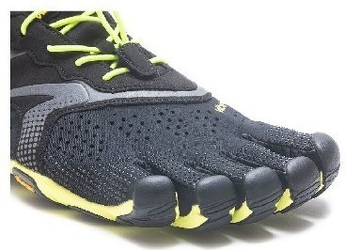 Vibram-5 Fingers V-Run-4